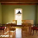 Forsthaus /