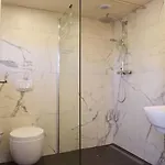 Forsthaus / Ferienhaus *