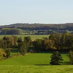 Forsthaus / *